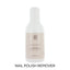 Sosu Gone Girl Acetone Nail Polish Remover 150ML (Pack of 12)