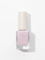 Sosu Nail Polish Rock Candy New 2025 (Pack of 6)