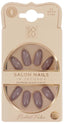 Sosu False Nails Stiletto Nudist (Pack of 6)