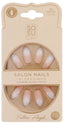 Sosu False Nails Fallen Angel (Pack of 6)