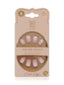 Sosu False Nails Ombre Edge (Pack of 6)
