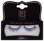 Sosu Katie Eyelashes Black Box (Pack of 6)