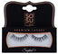 Sosu Sophia Eyelashes Black Box (Pack of 6)