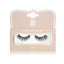 Sosu Sara Eyelashes (Pack of 6)