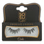 Sosu Carla Eyelashes Blk Box (Pack of 6)