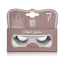 Sosu Lashes 7 Deadly Sins Deceive (Pack of 6)