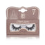 Sosu Lashes 7 Deadly Sins Indulge (Pack of 6)