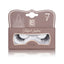 Sosu Lashes 7 Deadly Sins Envy (Pack of 6)