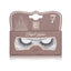 Sosu Lashes 7 Deadly Sins Lust (Pack of 6)