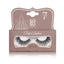 Sosu Lashes 7 Deadly Sins Pride (Pack of 6)