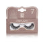 Sosu Lashes 7 Deadly Sins Desire (Pack of 6)