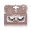 Sosu Lashes 7 Deadly Sins Vanity (Pack of 6)