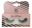 Sosu Eye Voltage Amplify Lashes (Pack of 6)