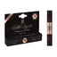 Sosu Hidden Agenda Under Lash Adhesive (Pack of 6)