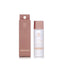 Sosu Lash Adhesive Remover 50ML (Pack of 6)