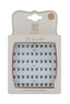 Sosu One Of A Kind Individual Lashes (Pack of 6)