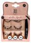 Sosu Hidden Agenda Undetectable Lashes Gold Box (Pack of 6)