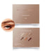 Sosu Matte Palette Warm (Pack of 12)
