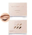 Sosu Matte Palette Neutral (Pack of 12)