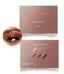 Sosu Matte Palette Cool (Pack of 12)
