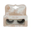 Sosu New York Eyelashes 3D Technology (Pack of 6)