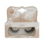 Sosu London Eyelashes 3D Technology (Pack of 6)