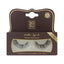 Sosu Fox Eye Lashes Feral (Pack of 6)