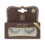 Sosu Fox Eye Lashes Flirty (Pack of 6)