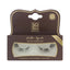 Sosu Fox Eye Lashes Fierce (Pack of 6)