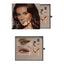 Sosu 10Yr Anniversary Lash Gift Set (Pack of 6)