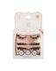 Sosu Hidden Agenda Ibiza Lash Kit (Pack of 6)