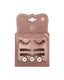 Sosu Hidden Agenda Las Vegas Lash Kit (Pack of 6)