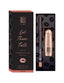 Sosu Nude Lip Kit Stripped (Pack of 6)