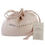 Sosu Luxury Drawstring Makeup Bag (Pack of 3)