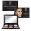 So Su Contour Palette Remastered (Pack of 6)