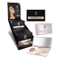 Sosu The Ultimate Trio X16 (Pack of 16)
