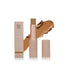 Sosu Cream Stick Contour Warm (Pack of 3)