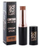 Sosu Cream Stick Contour Dark (Pack of 3)