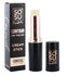 Sosu Cream Stick Conceal Light (Pack of 3)
