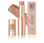 Sosu Cream Stick Blush & Glow Coral (Pack of 3)