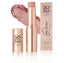 Sosu Cream Stick Blush & Glow Pink (Pack of 3)