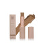 Sosu Cream Stick Cool Neutral (Pack of 6)