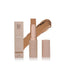 Sosu Cream Stick Warm Neutral (Pack of 6)