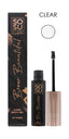Sosu Brow Gel Clear (Pack of 3)
