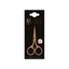 Sosu Precision Lash Scissors (Pack of 6)