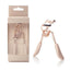 Sosu Eyelash Curler (Pack of 6)