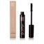 Sosu Eye Voltage Volumizing Mascara (Pack of 6)