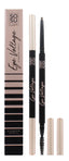 Sosu Eyevoltage Brow Pencil Fair (Pack of 6)