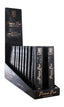 Sosu Divine Duo Magic Eyeliner/Lash Adhesive X24 (Pack of 24)