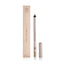 Sosu Kohl Nude Eyeliner (Pack of 6)